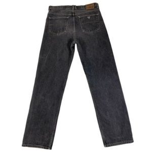 Guess Jeans Guess Jeans Guess Jeans VTG Guess Jeans